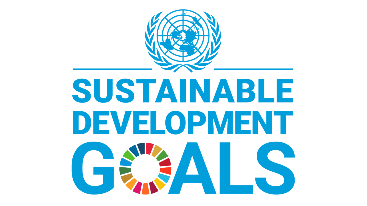 Logo Agenda 2030
